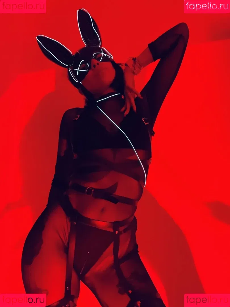 Sugaar_babby Onlyfans Photo Gallery 