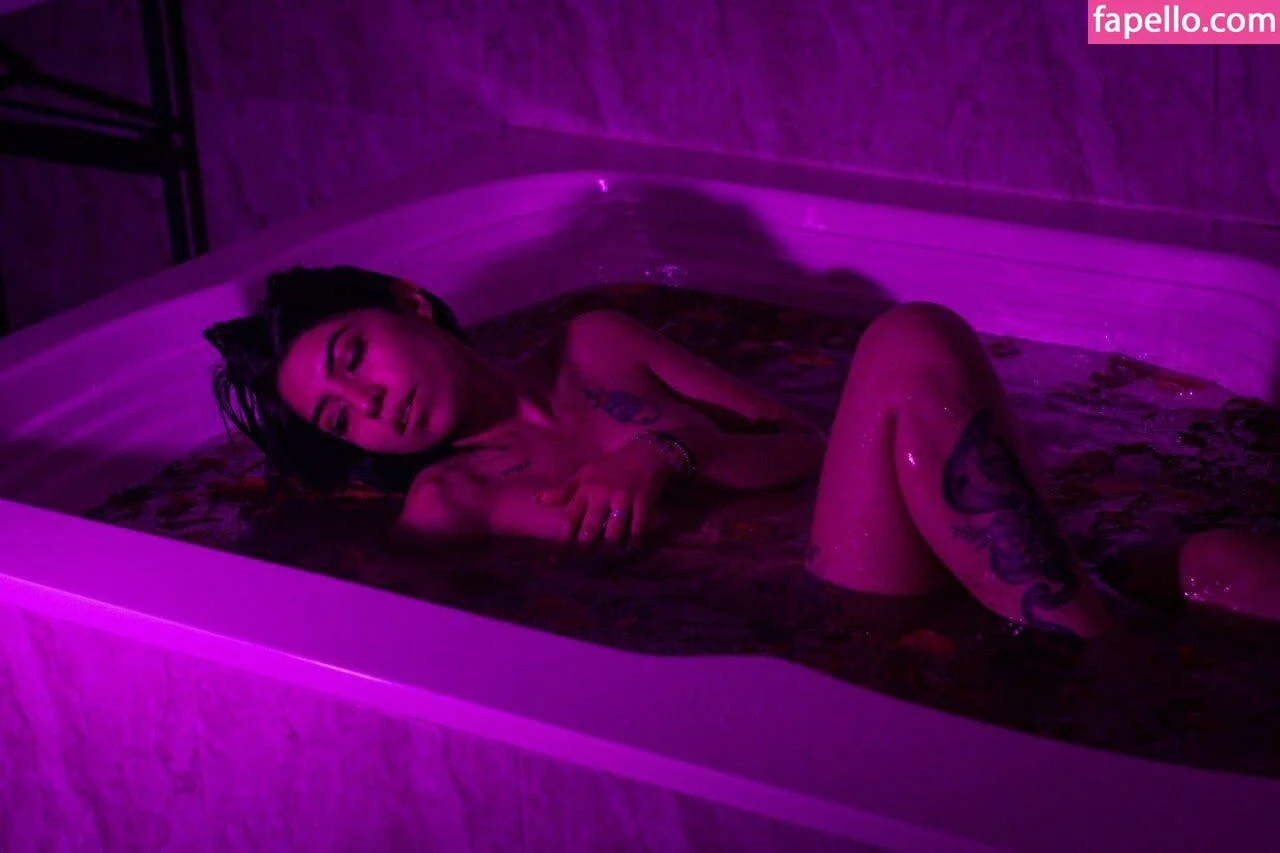 Sugaar_babby Onlyfans Photo Gallery 