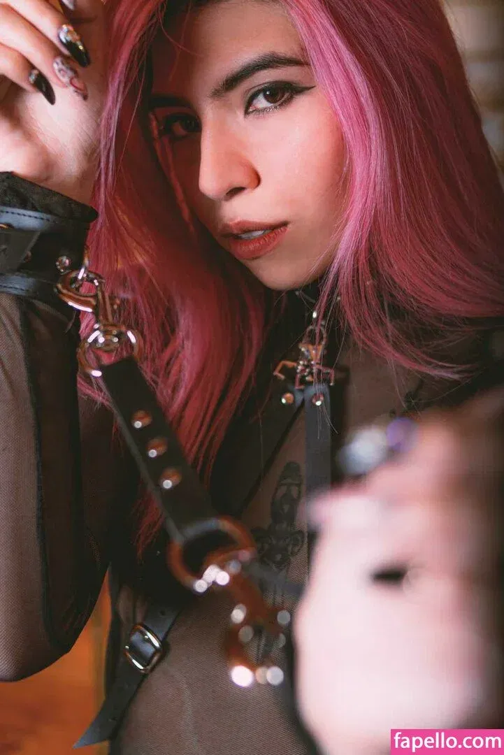 Sugaar_babby Onlyfans Photo Gallery 