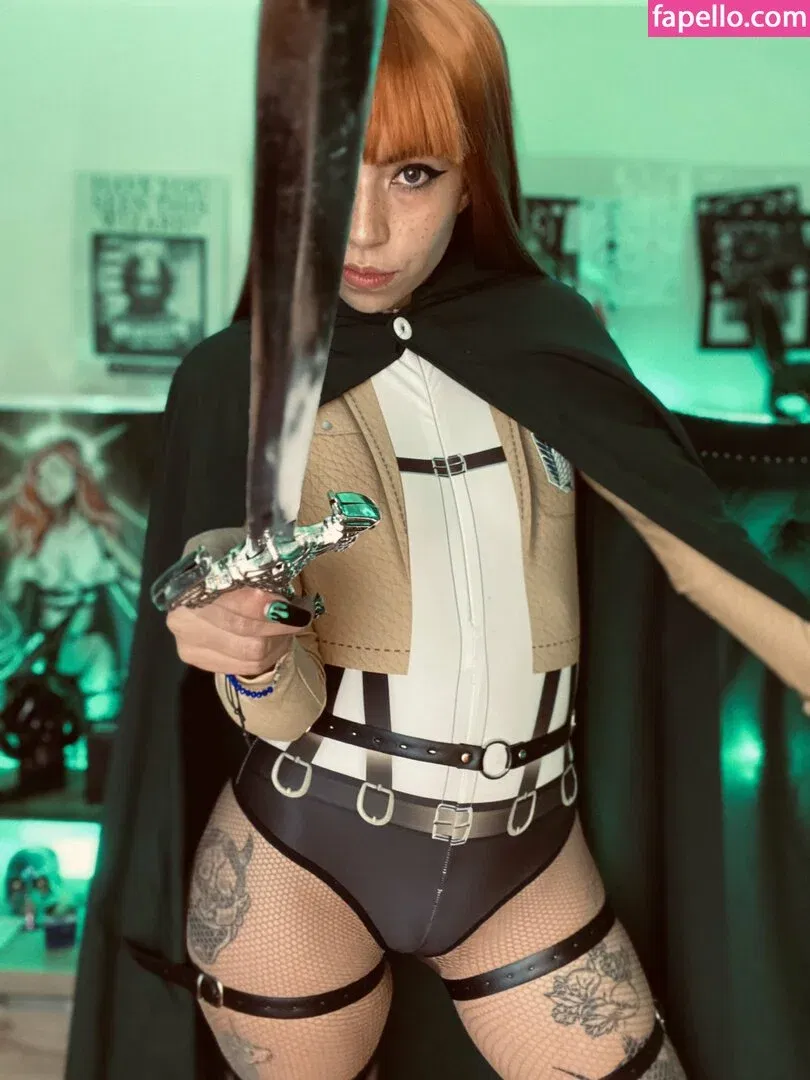 Sugaar_babby Onlyfans Photo Gallery 