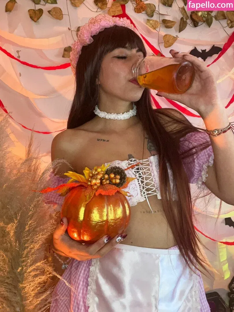 Sugaar_babby Onlyfans Photo Gallery 