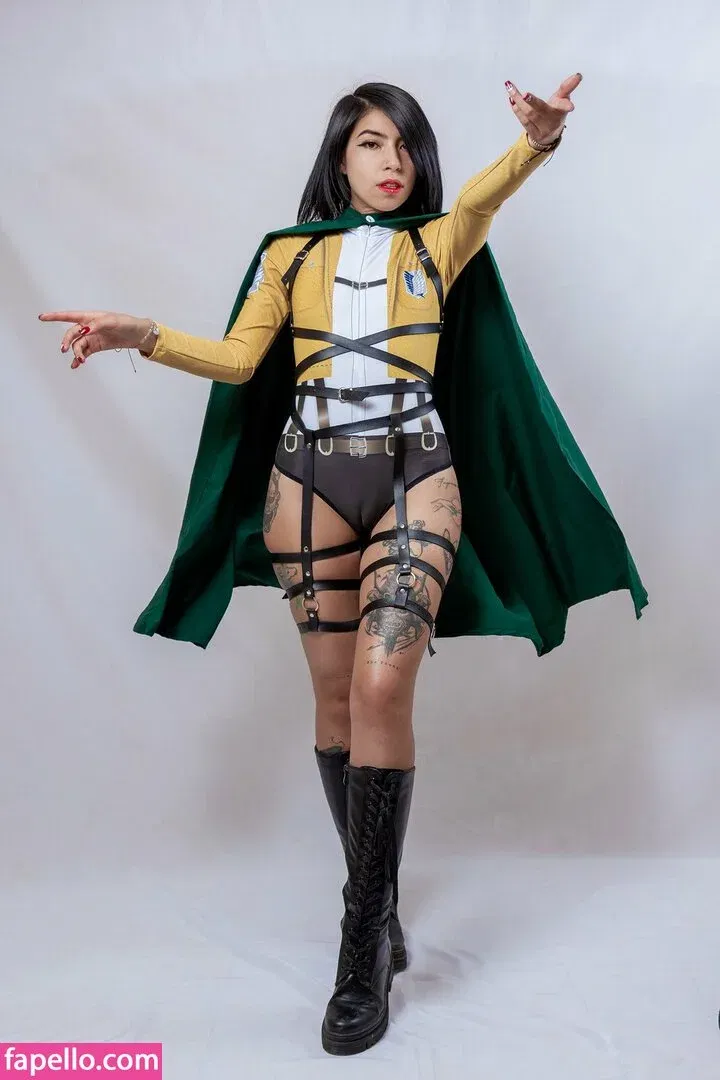 Sugaar_babby Onlyfans Photo Gallery 