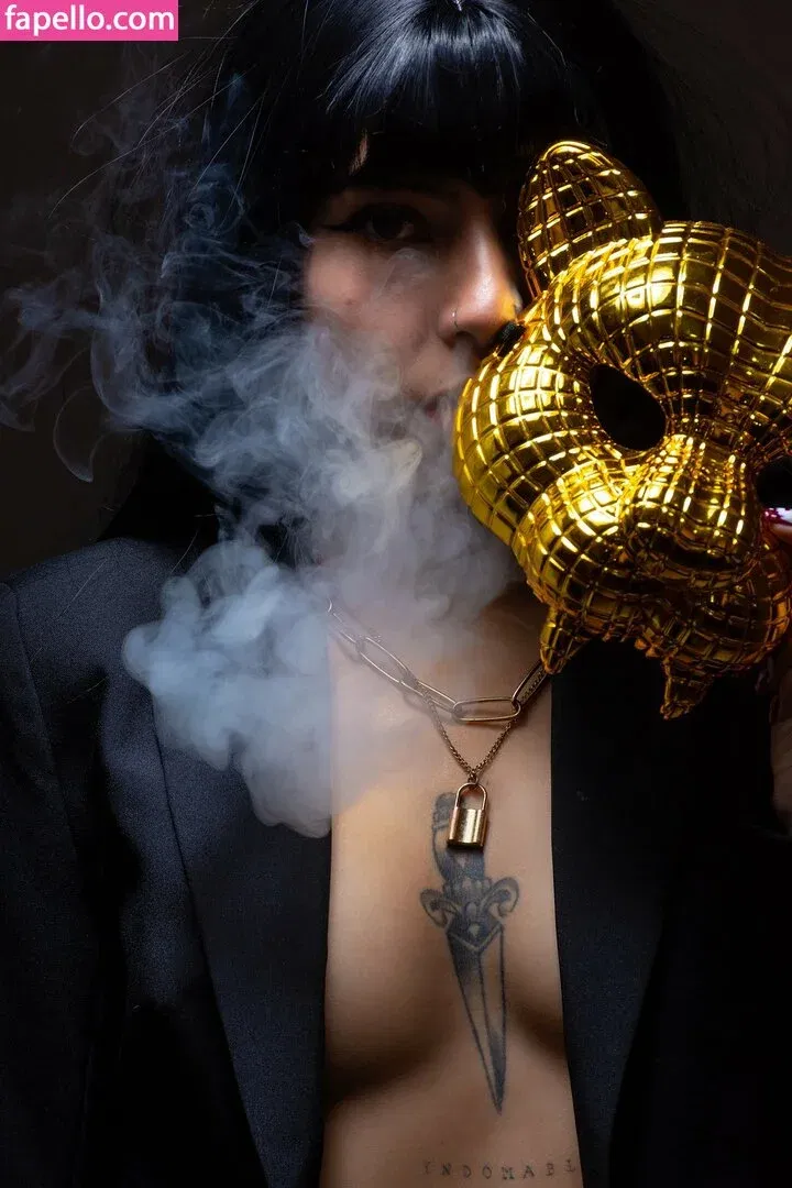 Sugaar_babby Onlyfans Photo Gallery 