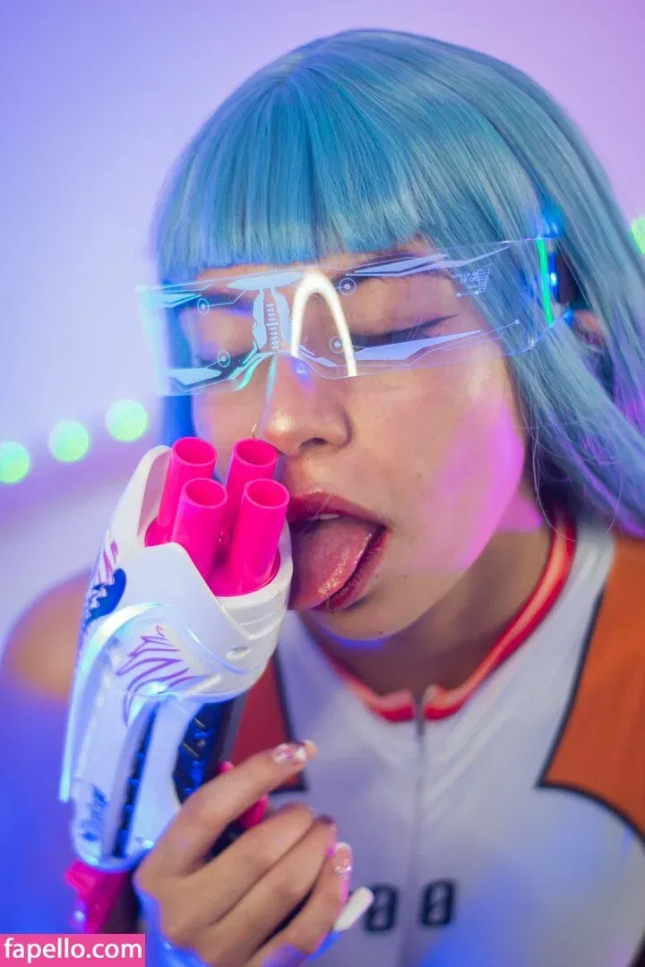 Sugaar_babby Onlyfans Photo Gallery 