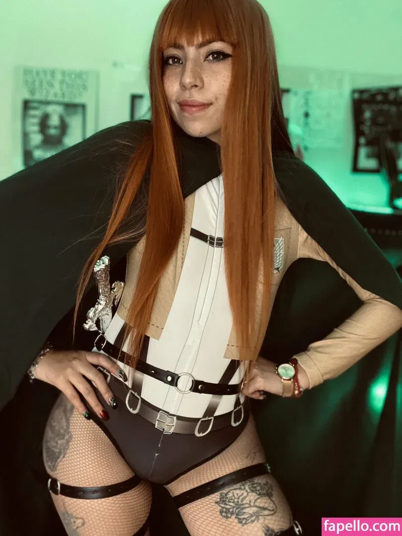 Sugaar_babby Onlyfans Photo Gallery 