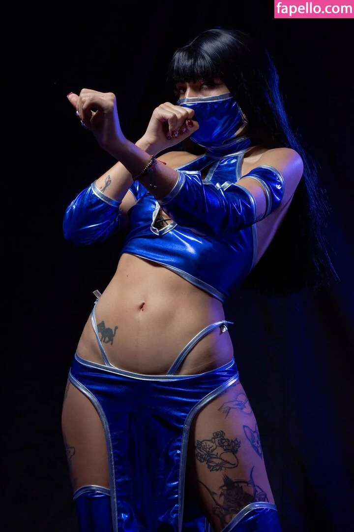 Sugaar_babby Onlyfans Photo Gallery 