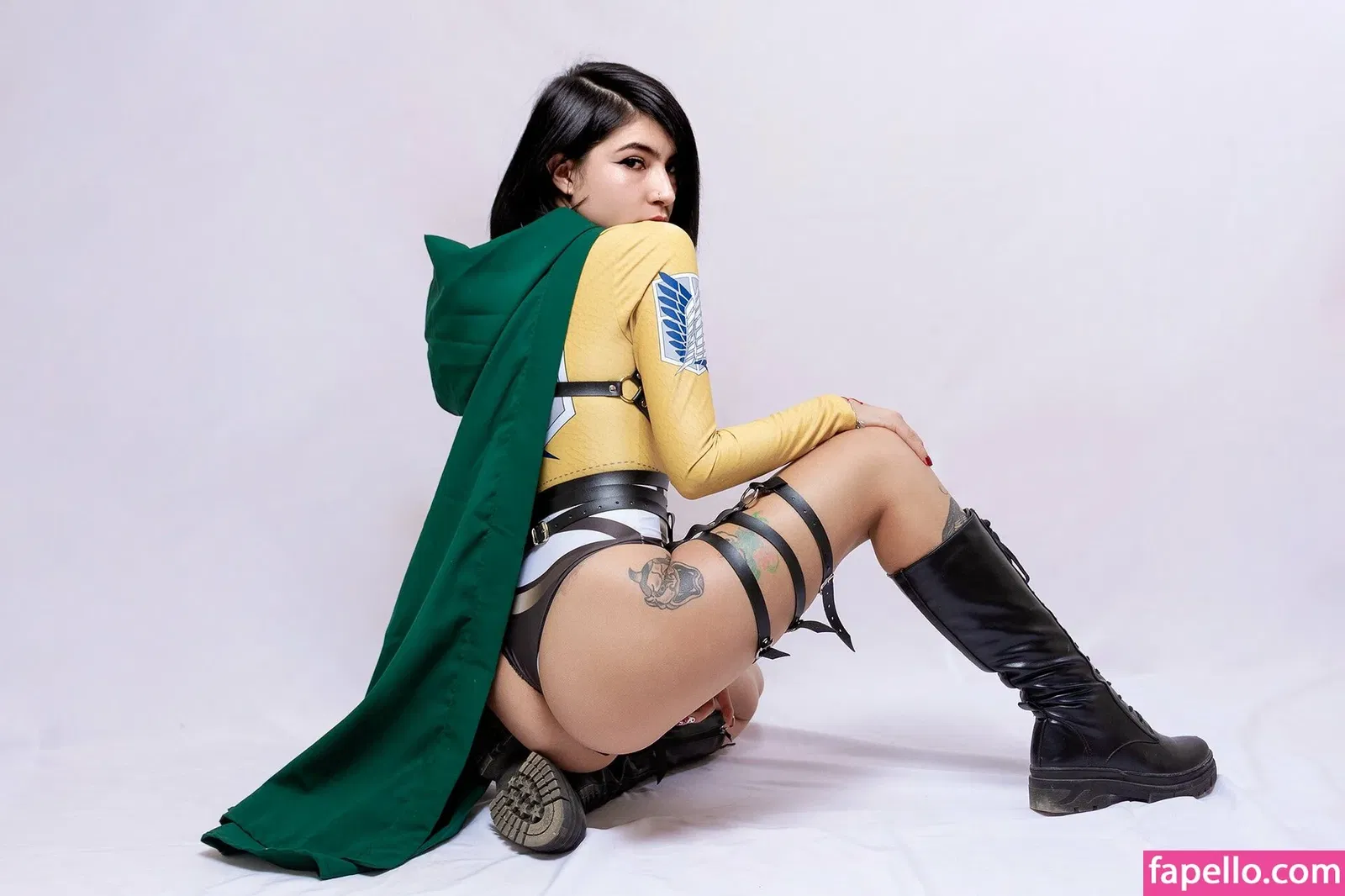 Sugaar_babby Onlyfans Photo Gallery 