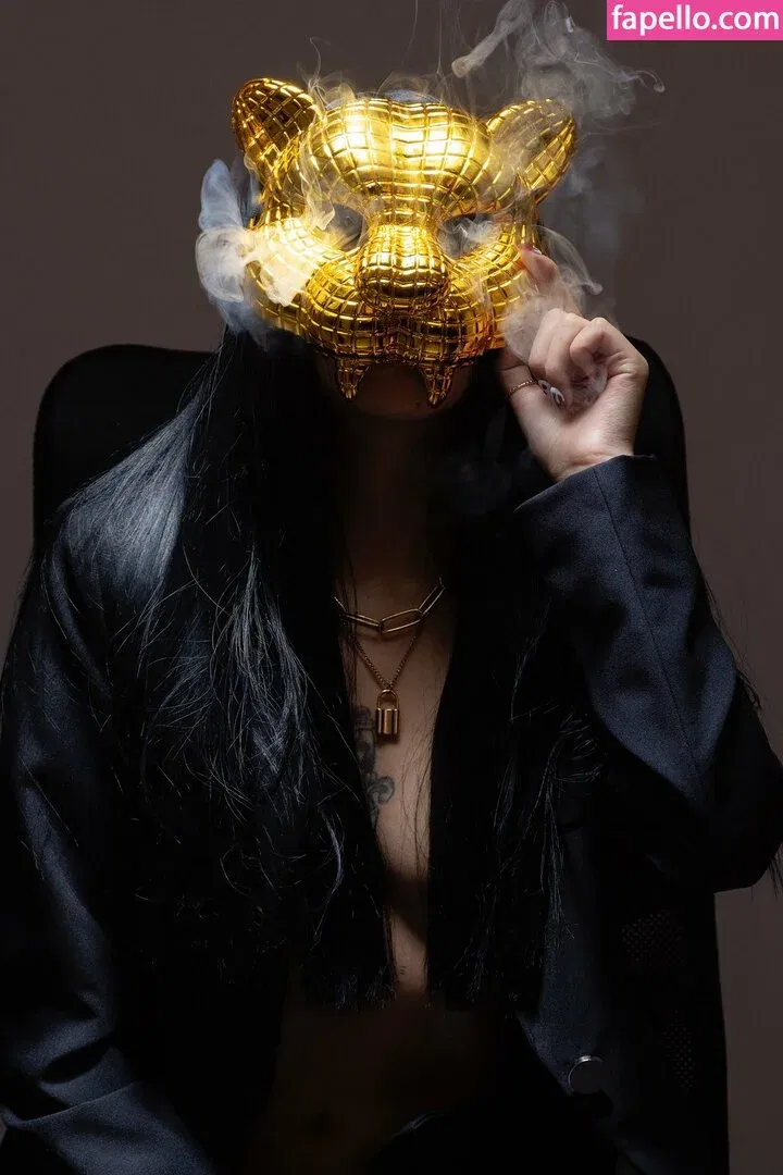 Sugaar_babby Onlyfans Photo Gallery 