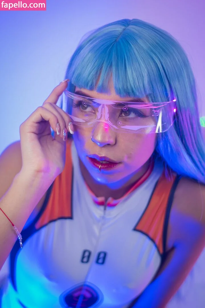 Sugaar_babby Onlyfans Photo Gallery 