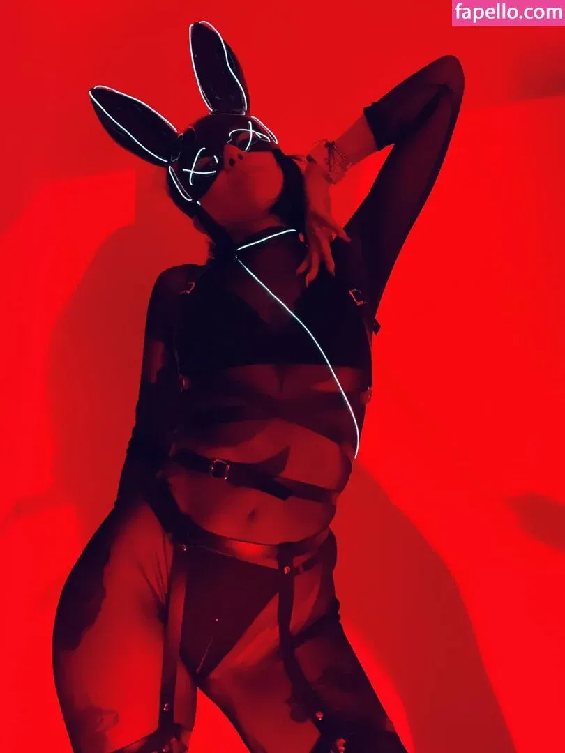 Sugaar_babby Onlyfans Photo Gallery 