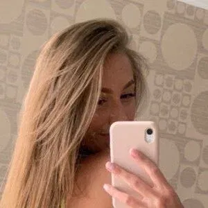 Iambunny_22 Onlyfans Photo Gallery 