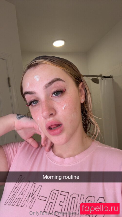 Iambunny_22 Nude Onlyfans Photo 50