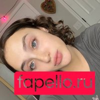 Iambunny_22 Nude Onlyfans Photo 44
