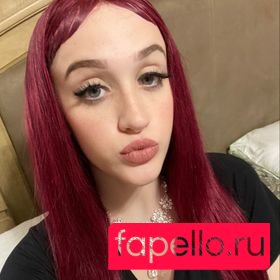 Iambunny_22 Nude Onlyfans Photo 22