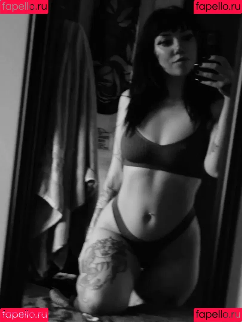 Veraaaaaa Onlyfans Photo Gallery 