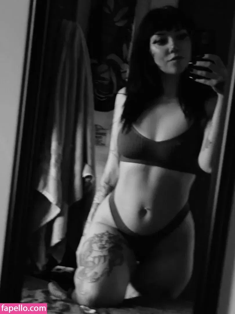 Veraaaaaa Onlyfans Photo Gallery 