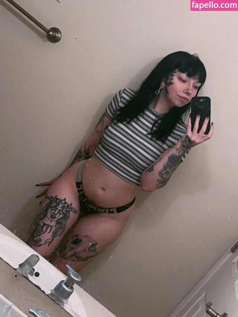 Veraaaaaa Onlyfans Photo Gallery 