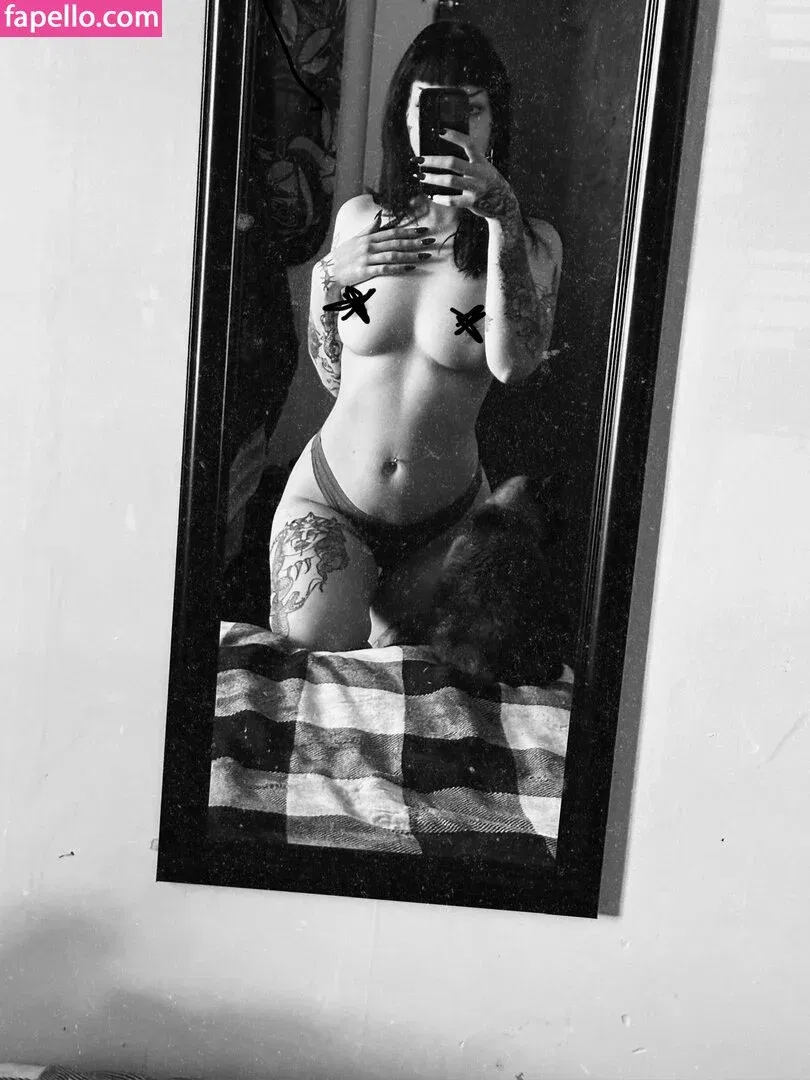 Veraaaaaa Onlyfans Photo Gallery 