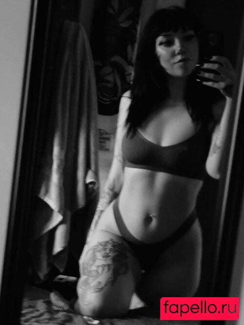 Veraaaaaa Nude Onlyfans Photo 6