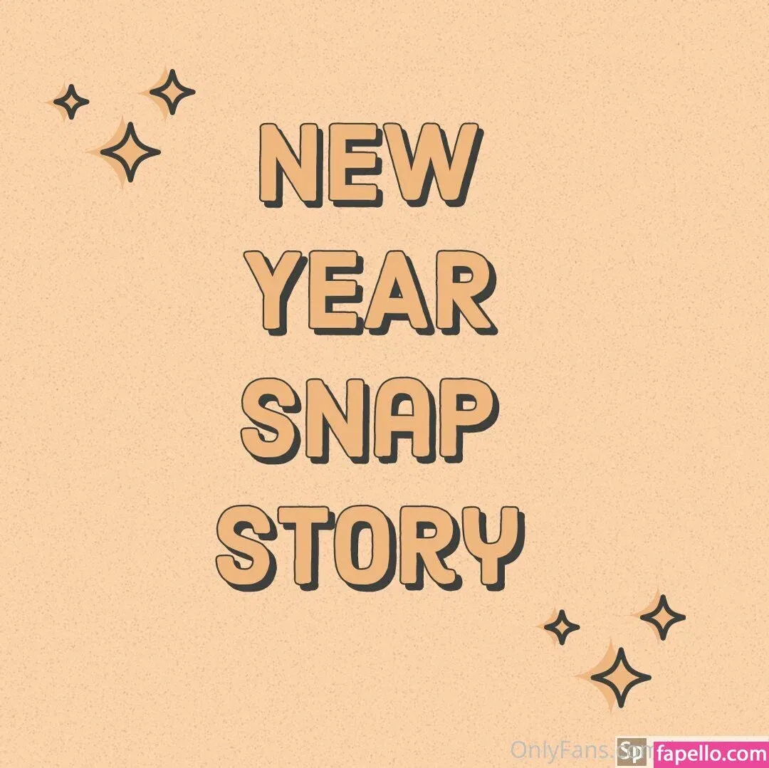 baewesttvip Onlyfans Photo Gallery 