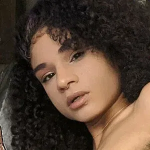 baewesttvip Onlyfans Photo Gallery 