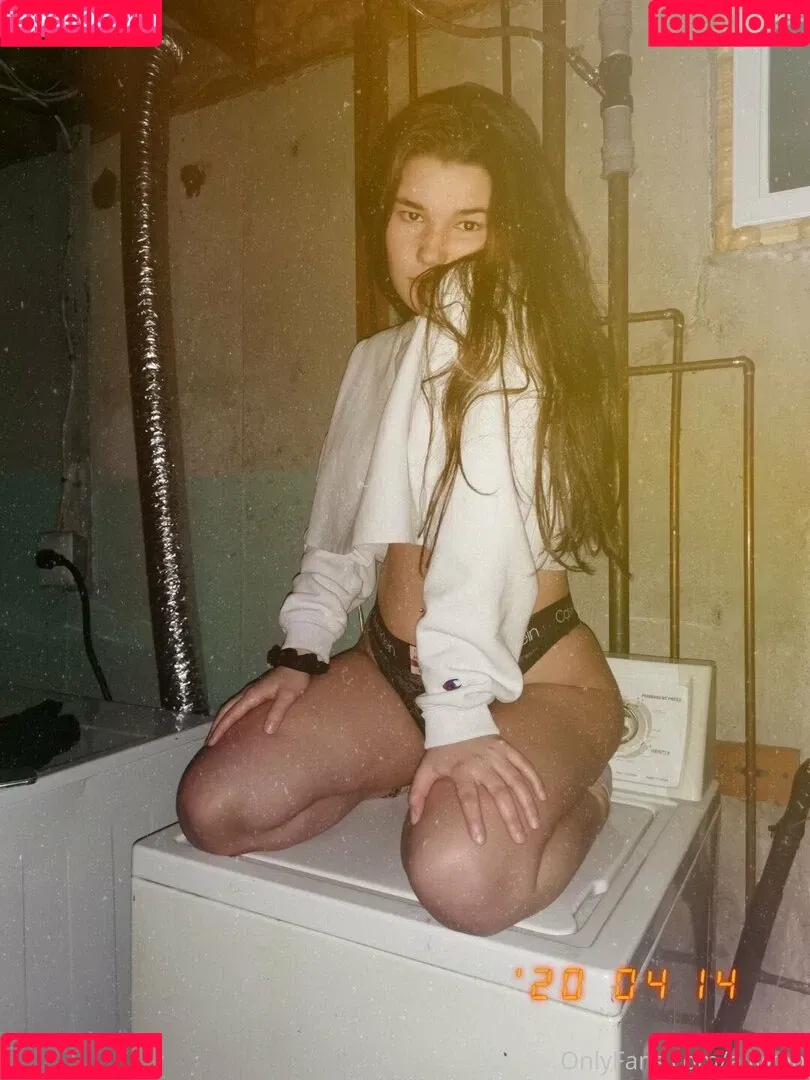 allyken Onlyfans Photo Gallery 