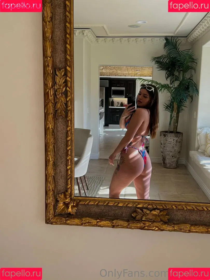 allyken Onlyfans Photo Gallery 