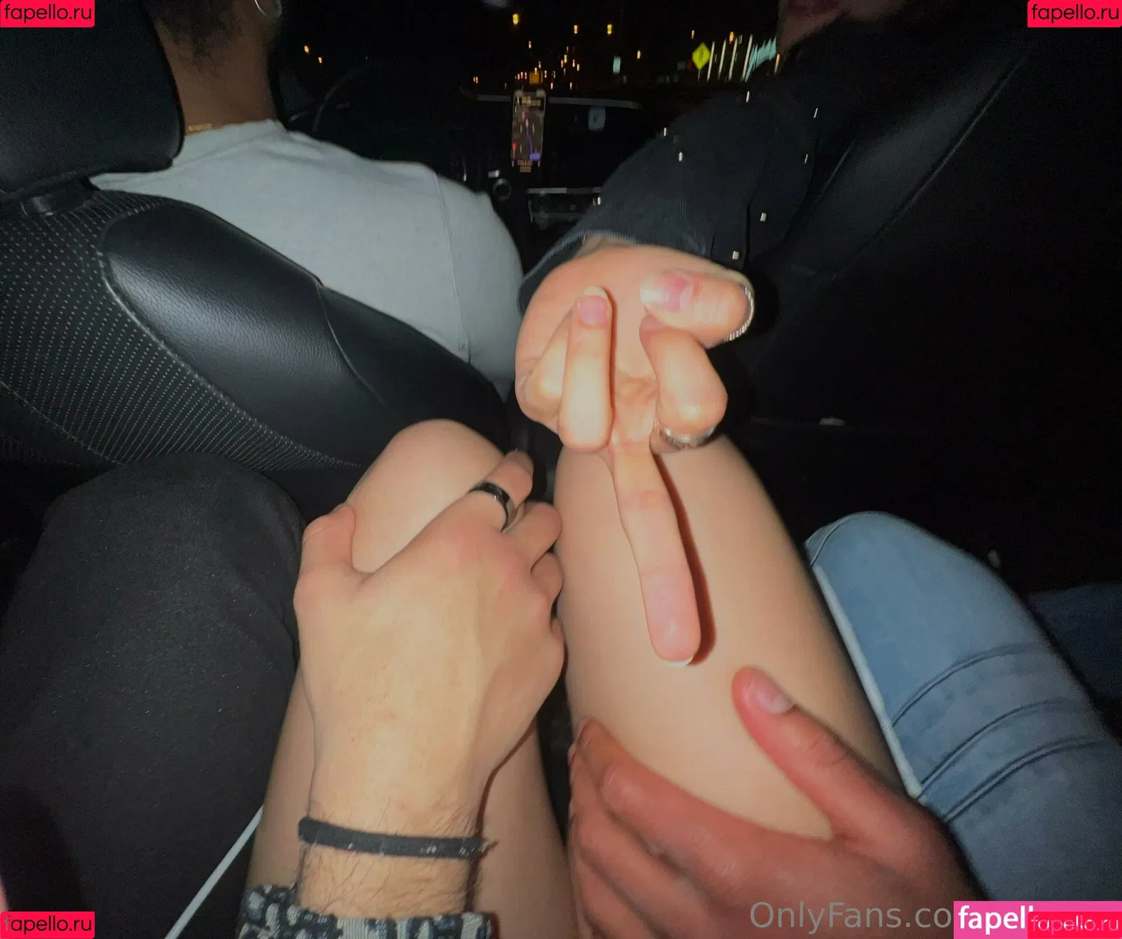 allyken Onlyfans Photo Gallery 