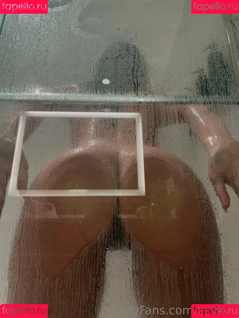 allyken Onlyfans Photo Gallery 