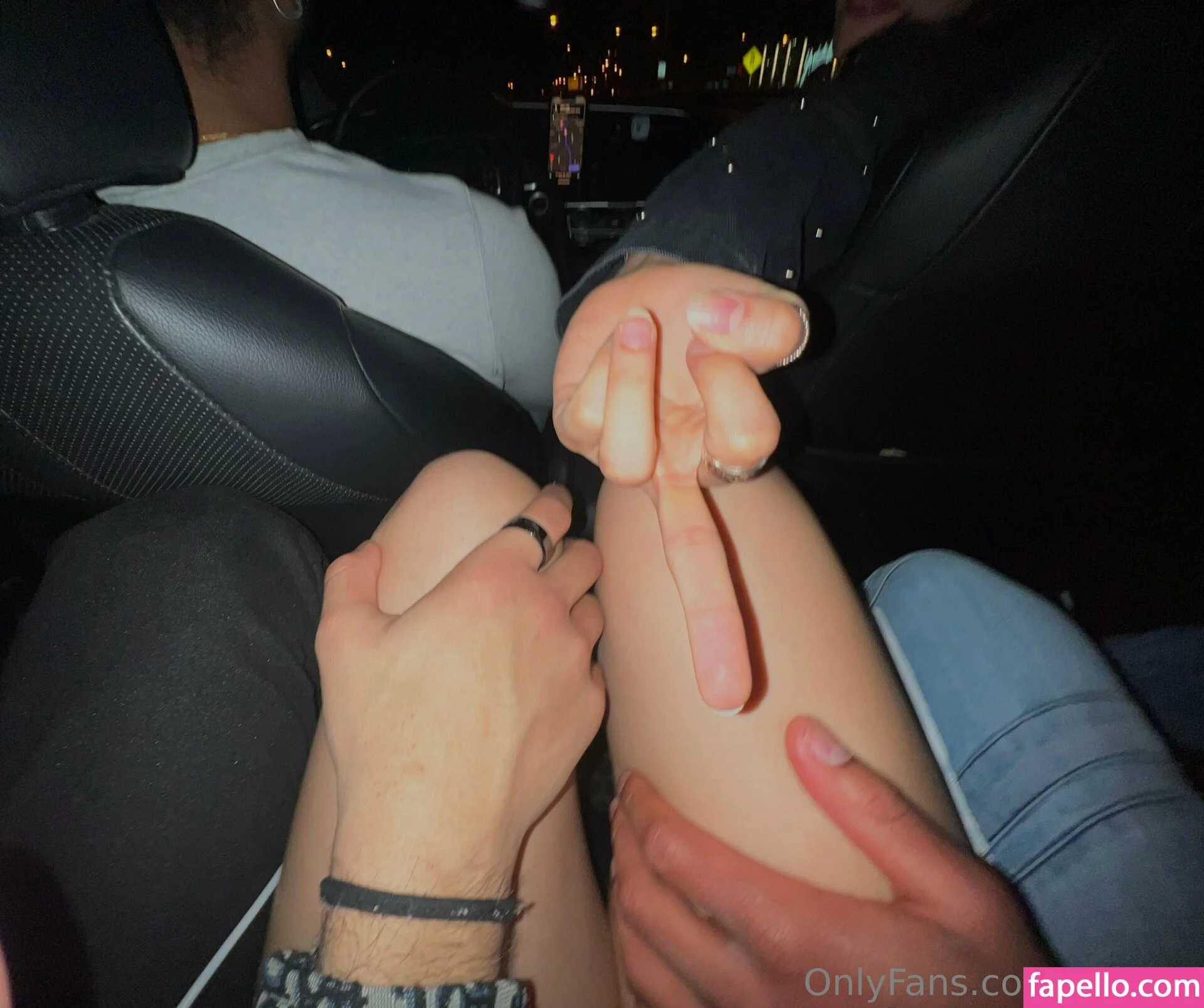 allyken Onlyfans Photo Gallery 