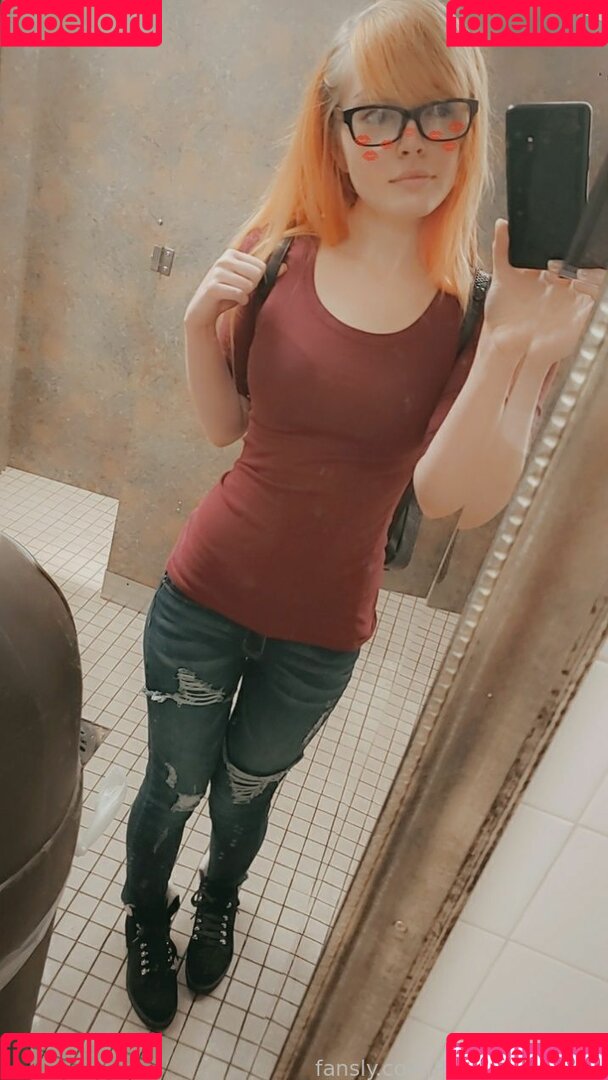 PeachyxDreams Onlyfans Photo Gallery 