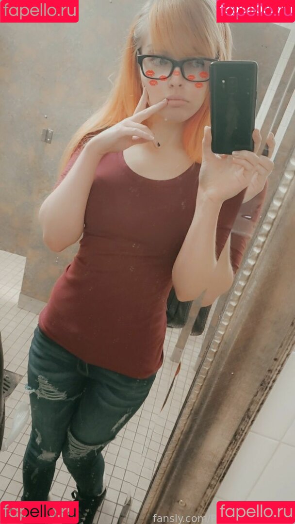 PeachyxDreams Onlyfans Photo Gallery 