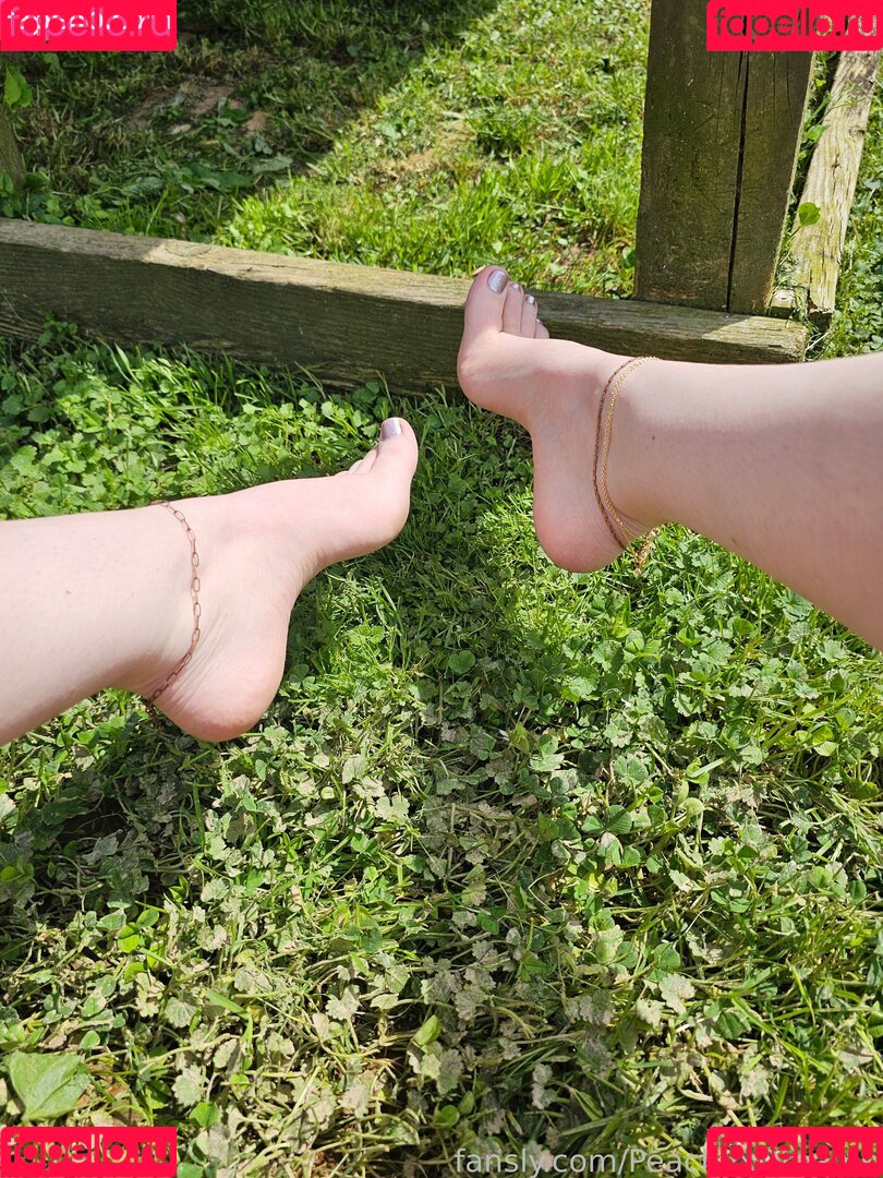 PeachyxDreams Onlyfans Photo Gallery 