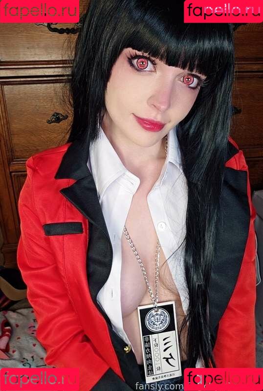 PeachyxDreams Onlyfans Photo Gallery 