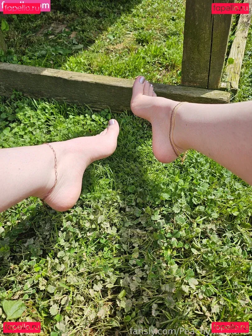 PeachyxDreams Onlyfans Photo Gallery 