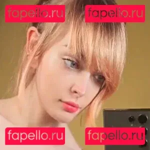 PeachyxDreams Onlyfans Photo Gallery 