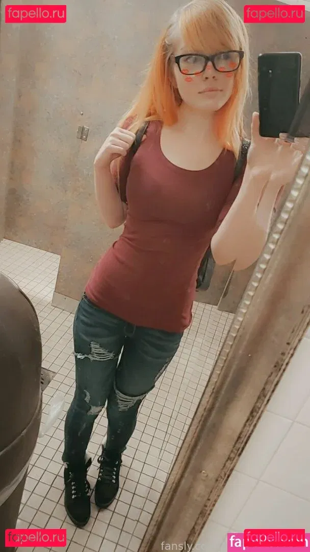 PeachyxDreams Onlyfans Photo Gallery 