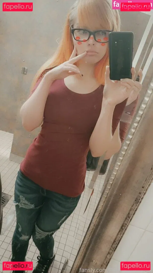 PeachyxDreams Onlyfans Photo Gallery 