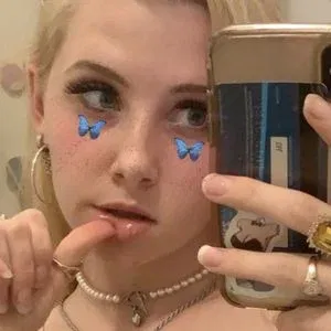 bigteddygf Onlyfans Photo Gallery 