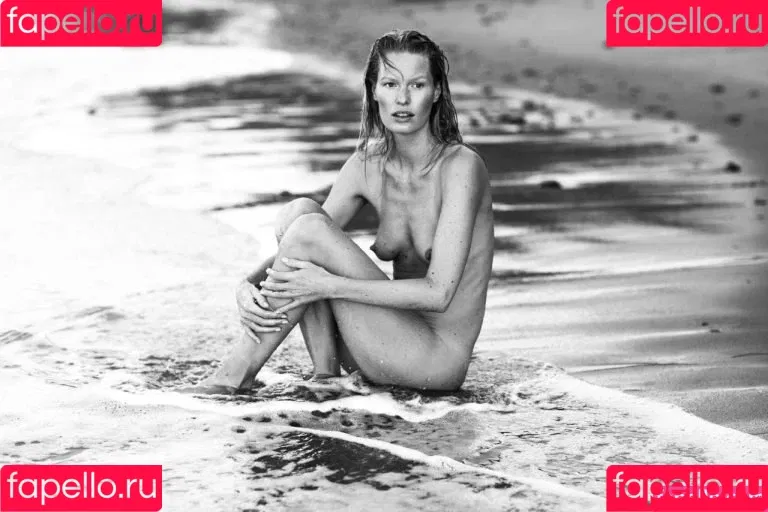 Caroline Winberg Onlyfans Photo Gallery 