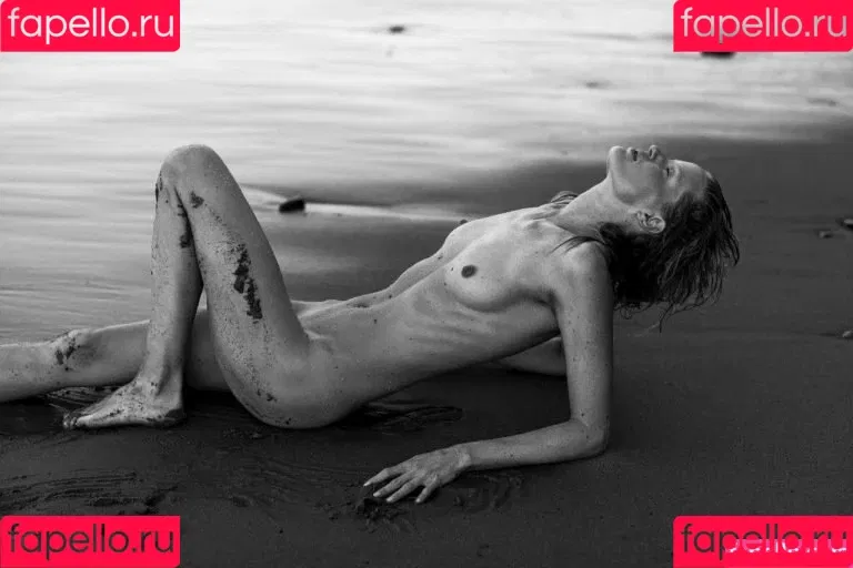 Caroline Winberg Onlyfans Photo Gallery 