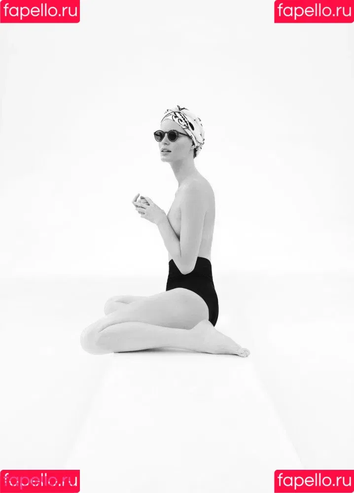 Caroline Winberg Onlyfans Photo Gallery 
