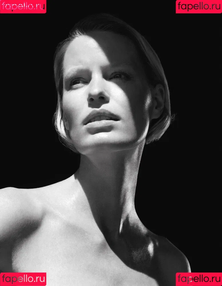Caroline Winberg Onlyfans Photo Gallery 
