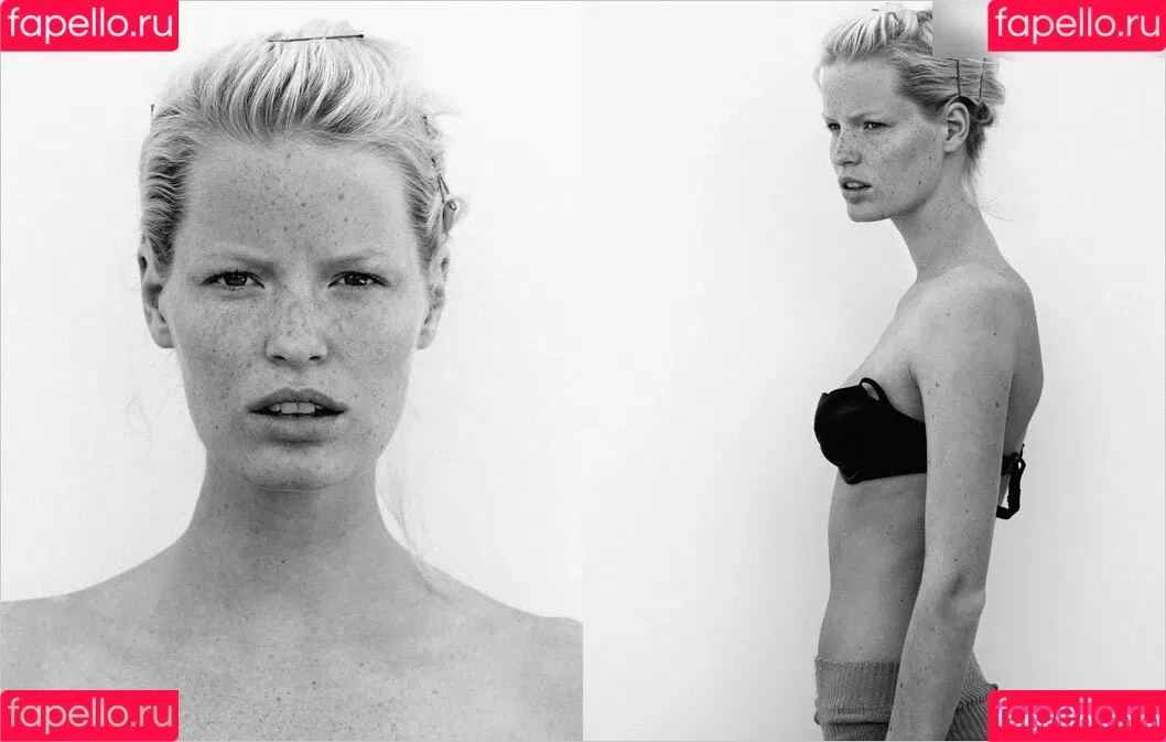 Caroline Winberg Onlyfans Photo Gallery 