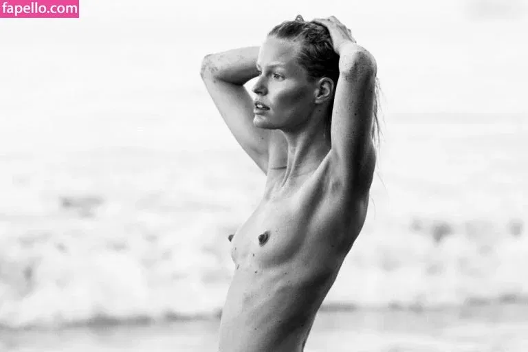 Caroline Winberg Onlyfans Photo Gallery 