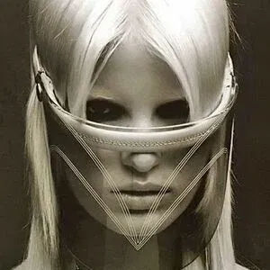 Caroline Winberg Onlyfans Photo Gallery 