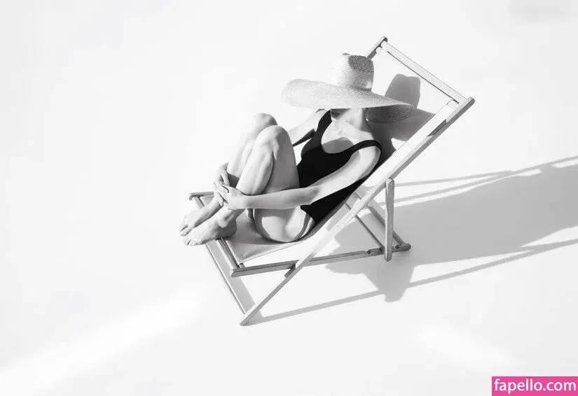 Caroline Winberg Onlyfans Photo Gallery 