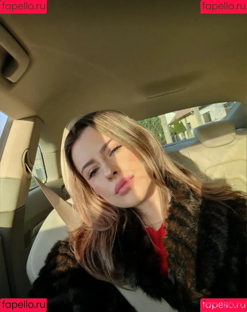 jasemineeeeeexxx Onlyfans Photo Gallery 