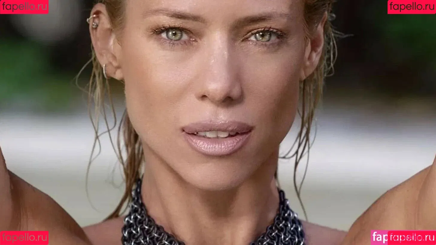 Nicole Neumann Onlyfans Photo Gallery 