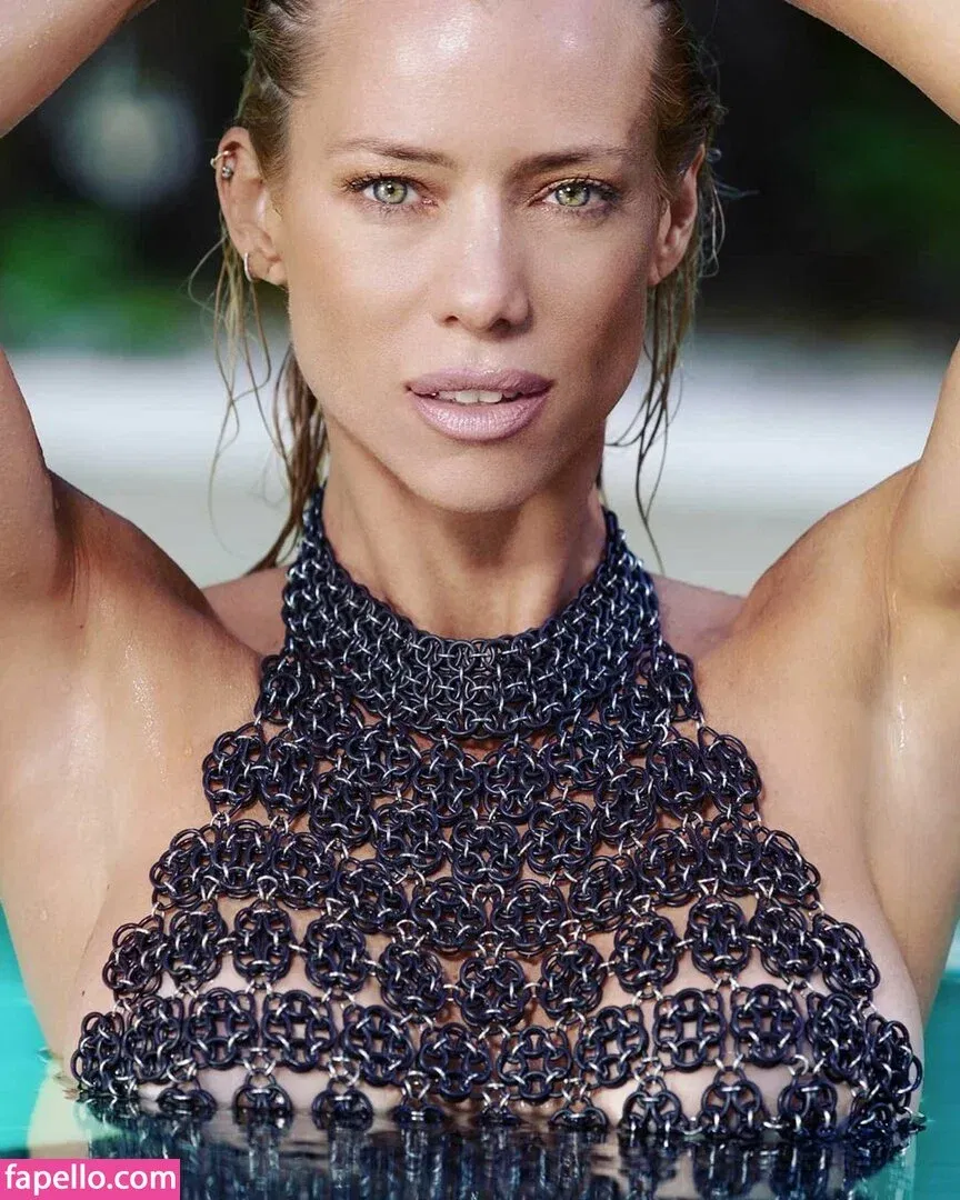 Nicole Neumann Onlyfans Photo Gallery 